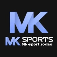 mk sport 