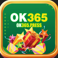 Ok365 press