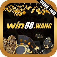 win88wang 