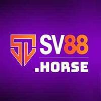 Nha Cai  SV88