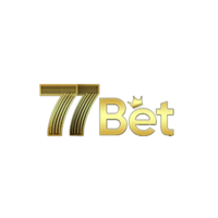 777bet.dev Trang Chủ Nhà Cái 77Bet