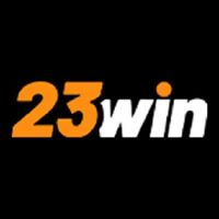 23Wint6  Com