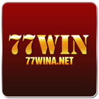 77wina  net