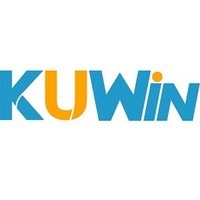KUWIN - Trang chủ nhà cái  cá cược uy tín 2024