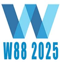 W882025 Nhà cái uy tín 