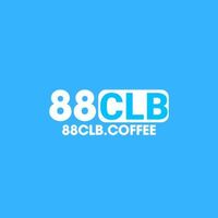 Nhà Cái 88CLB