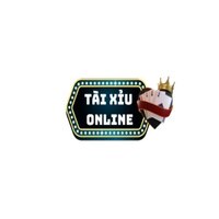 Xóc Đĩa  Online