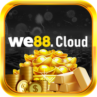 WE88 