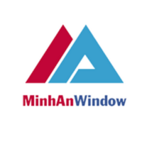 Minh An  Window