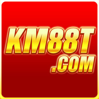 Km88 Nhà cái trực tuyến uy tín hàng đầu