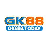 GK88 TODAY