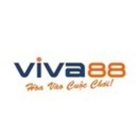 VIVA88 codes