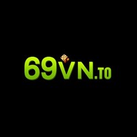 69VN 