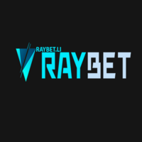 RAYBET  li