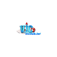 VICCLUB  lat