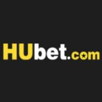 Hubet 88