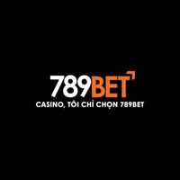 Nhà Cái  789Bet