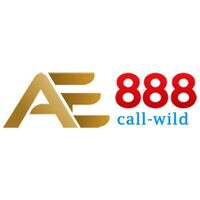 AE888 