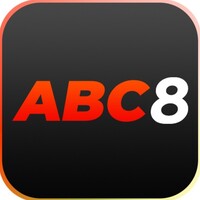 ABC8 digital