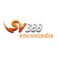 SV388 enconindia