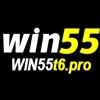 win55t6pro 