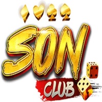 Sonclub  website