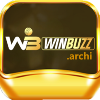 WINBUZZ archi