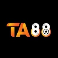 TA88 