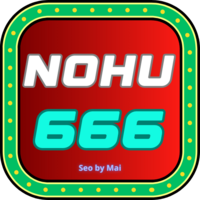 NOHU666   design