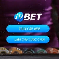 i9bet 