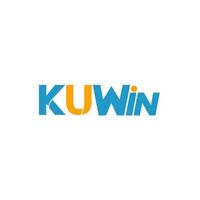 Nhà Cái kuwin