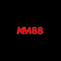 Nhà Cái  Km88