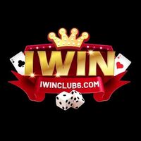 IWIN 