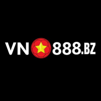 vn888bz 