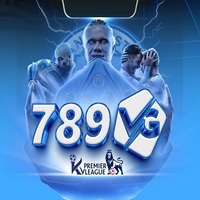 789VG 
