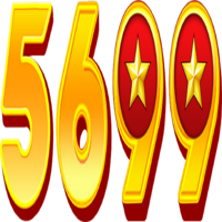 5699  cam