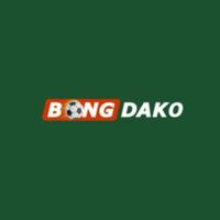Bongdako  Com