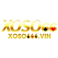 XOSO66 
