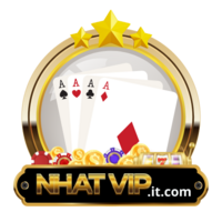 NHATVIP it  com