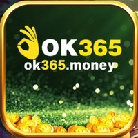 OK365 Com mx