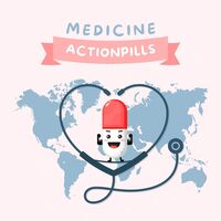 Buy Adderall Online   Big Offers Overnight Delivery