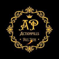 Buy Adderall 25mg Online   Quickest Delivery At Home