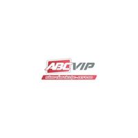 Liên minh ABCVIP