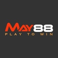 Nhà cái  May88
