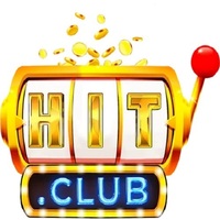 Hitclub .