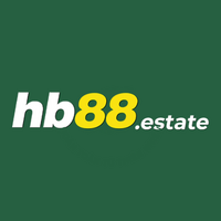 Nhà cái HB88