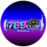 789CLUB 