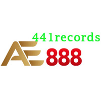 AE888 