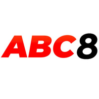 nhà cái  abc8