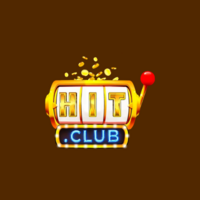 Hitclub  vnd